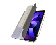 SwitchEasy Origami Nude do iPad 10/11 gen (10.9")
(Alaskan Blue) - 1415896 - zdjęcie 7